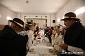 VBS_8532 - Fera dla Cossa e dij Pocio - Virle Piemonte 2021